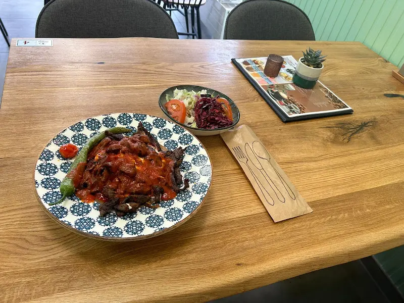 Chef’s Garden_Waldaschaff_slider_image_2