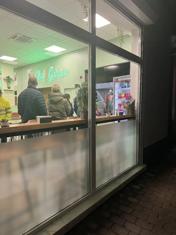 Chef’s Garden_Waldaschaff_slider_image_3