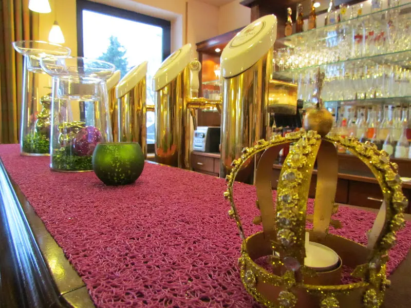 Gasthaus zur Krone_Waldaschaff_slider_image_1