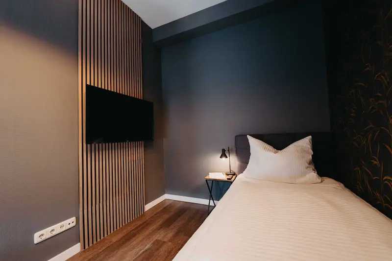 Gasthaus zur Krone_Waldaschaff_slider_image_2