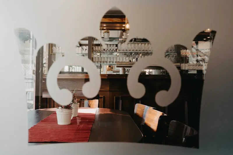 Gasthaus zur Krone_Waldaschaff_slider_image_3