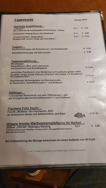 Menu_Waldmichelbacher Hof_Bessenbach_image_1