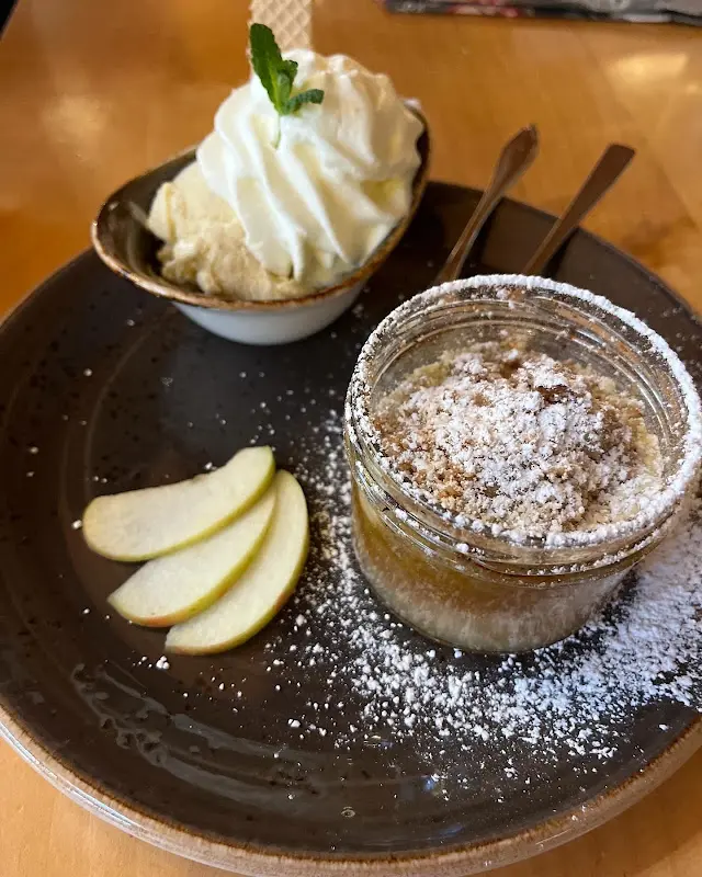 Monika Engelstädter_Waldmichelbacher Hof_Bessenbach_Bewertung