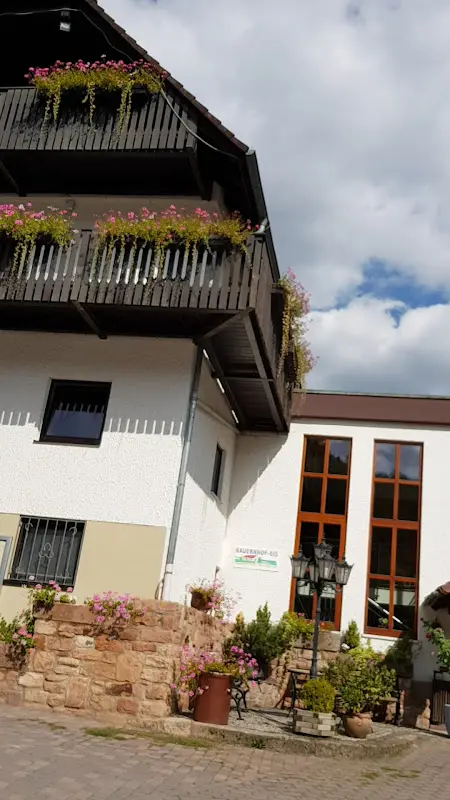 Waldmichelbacher Hof_Bessenbach_slider_image_2