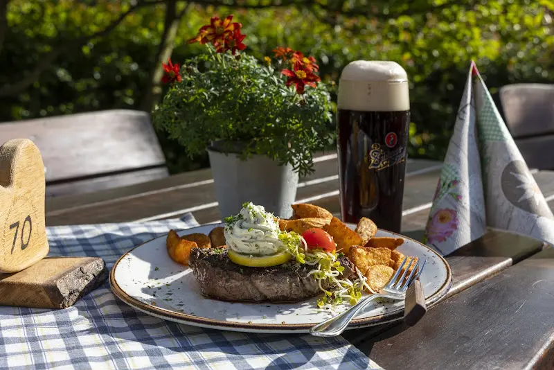 Waldmichelbacher Hof_Bessenbach_slider_image_3