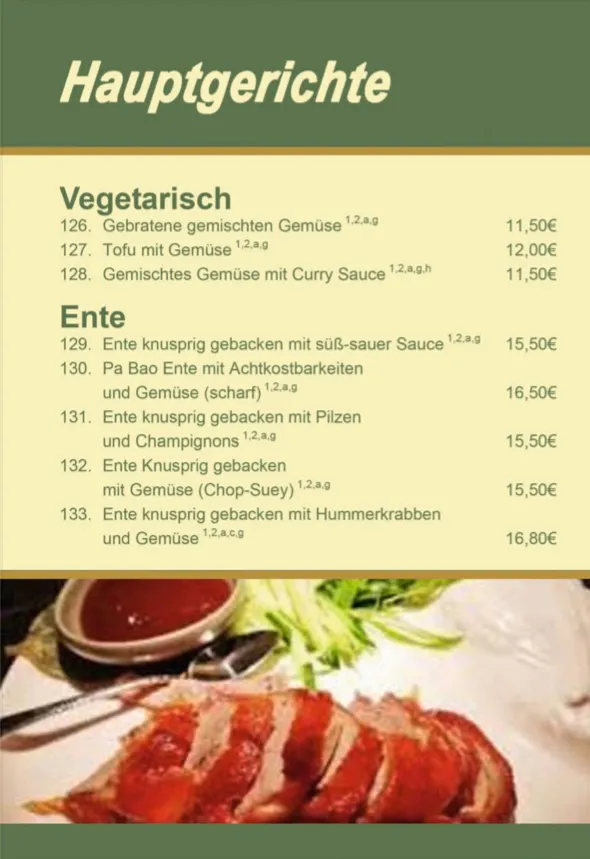 Menu_Asia Palast Achern_Achern_image_1