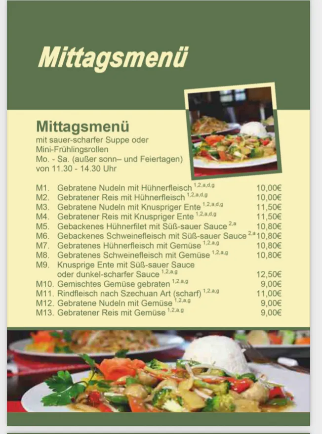 Menu_Asia Palast Achern_Achern_image_2