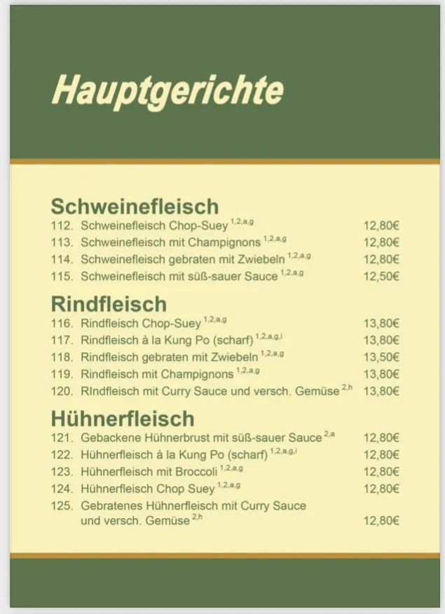 Menu_Asia Palast Achern_Achern_image_3