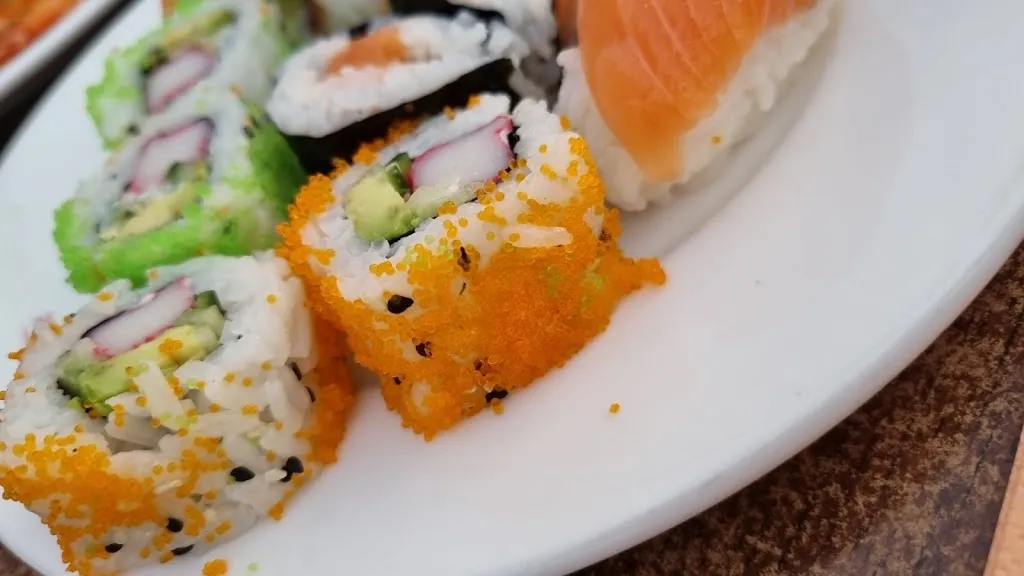 Menu_Asia Palast Achern_Achern_image_5