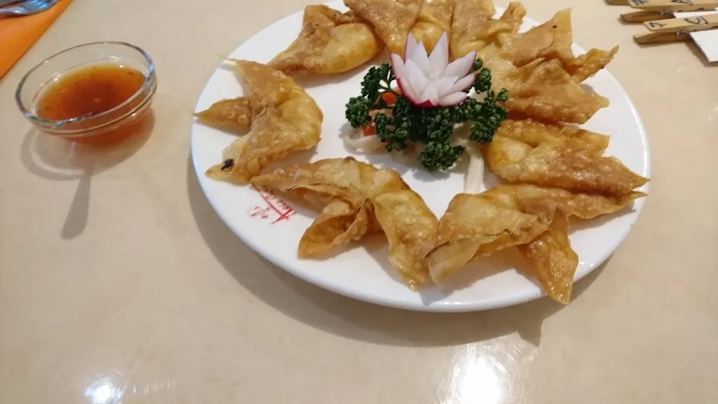 Menu_Asia Palast Achern_Achern_image_6