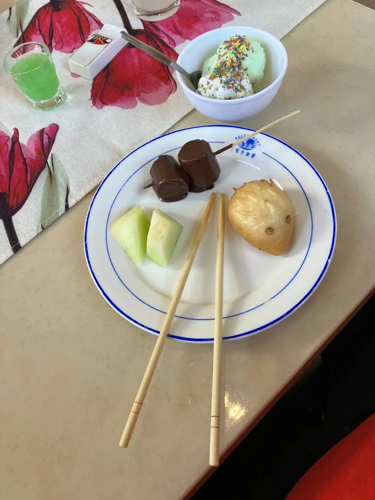 Menu_Asia Palast Achern_Achern_image_7