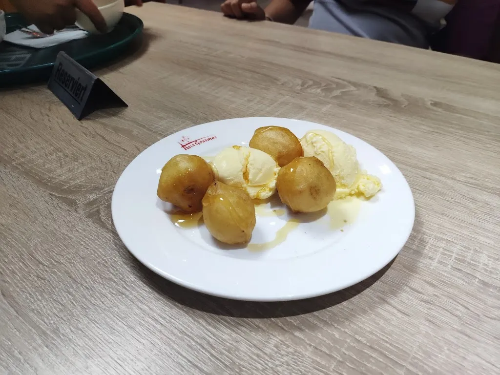 Menu_Asia Palast Achern_Achern_image_8