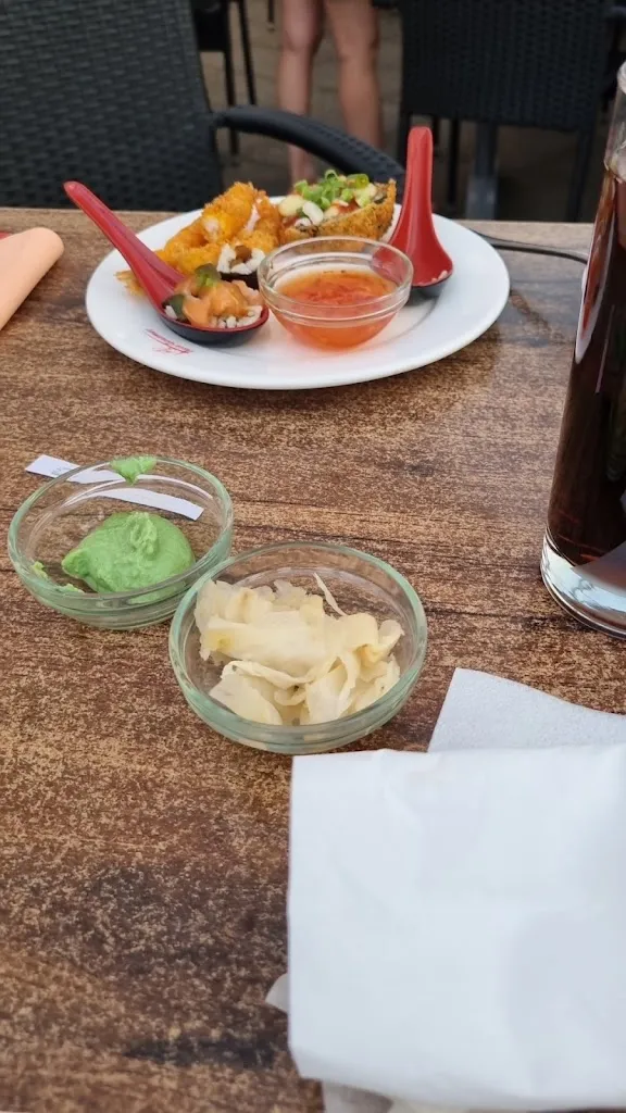 Menu_Asia Palast Achern_Achern_image_9