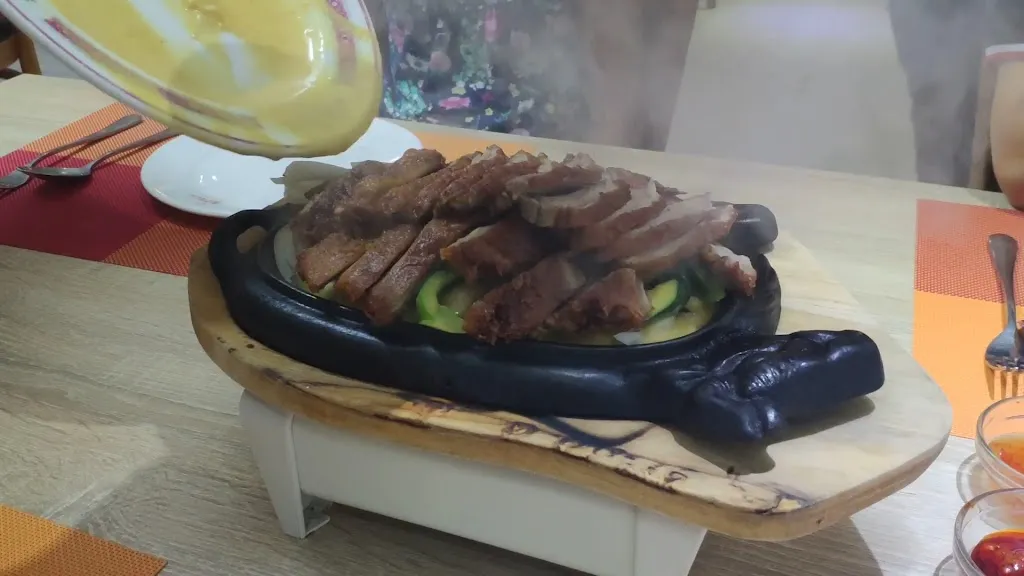 Asia Palast Achern_Achern_slider_image_2