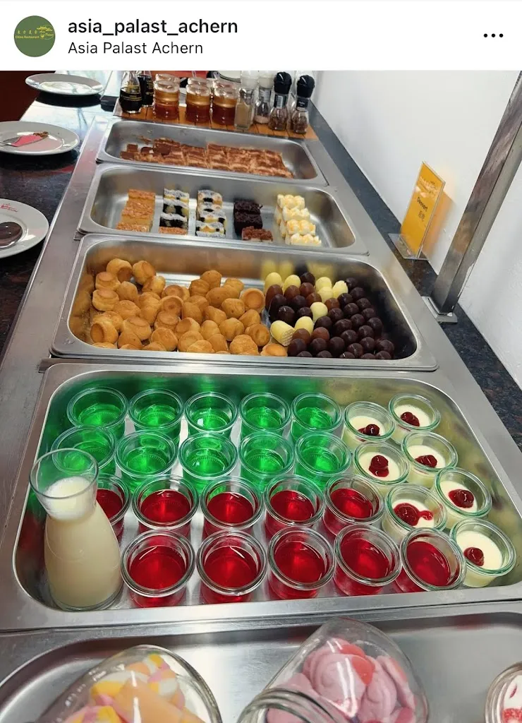 Asia Palast Achern_Achern_slider_image_3