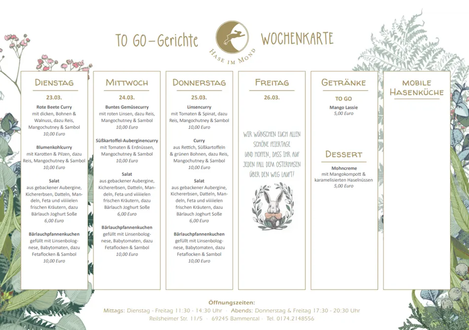 Menu_Hase heim - Guna Upul Samanta_Bammental_image_2