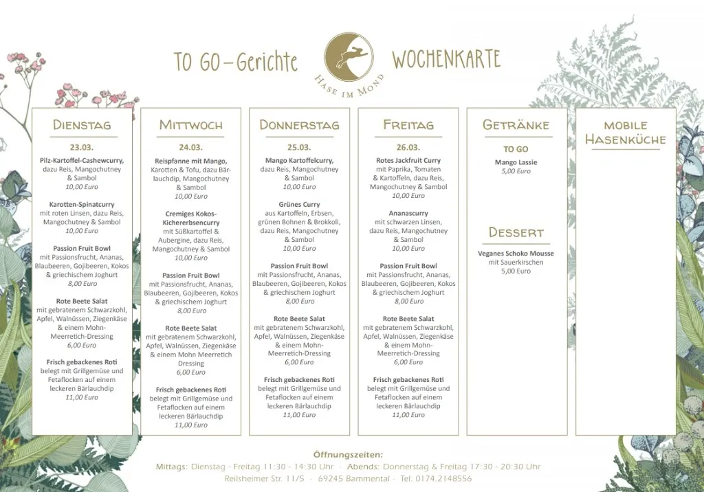 Menu_Hase heim - Guna Upul Samanta_Bammental_image_3