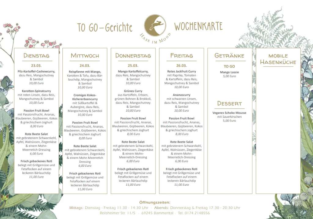 Menu_Hase heim - Guna Upul Samanta_Bammental_image_4