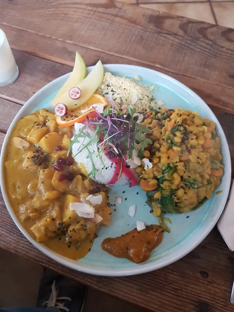 Menu_Hase heim - Guna Upul Samanta_Bammental_image_5