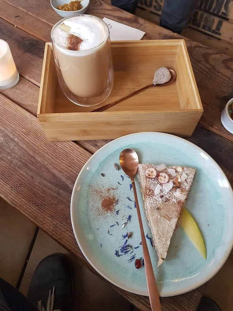 Menu_Hase heim - Guna Upul Samanta_Bammental_image_6