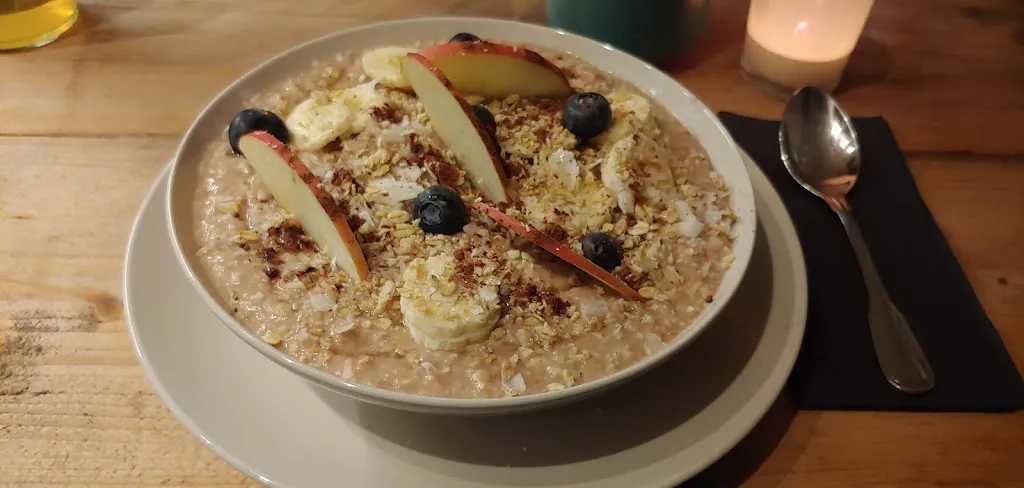 Menu_Hase heim - Guna Upul Samanta_Bammental_image_7