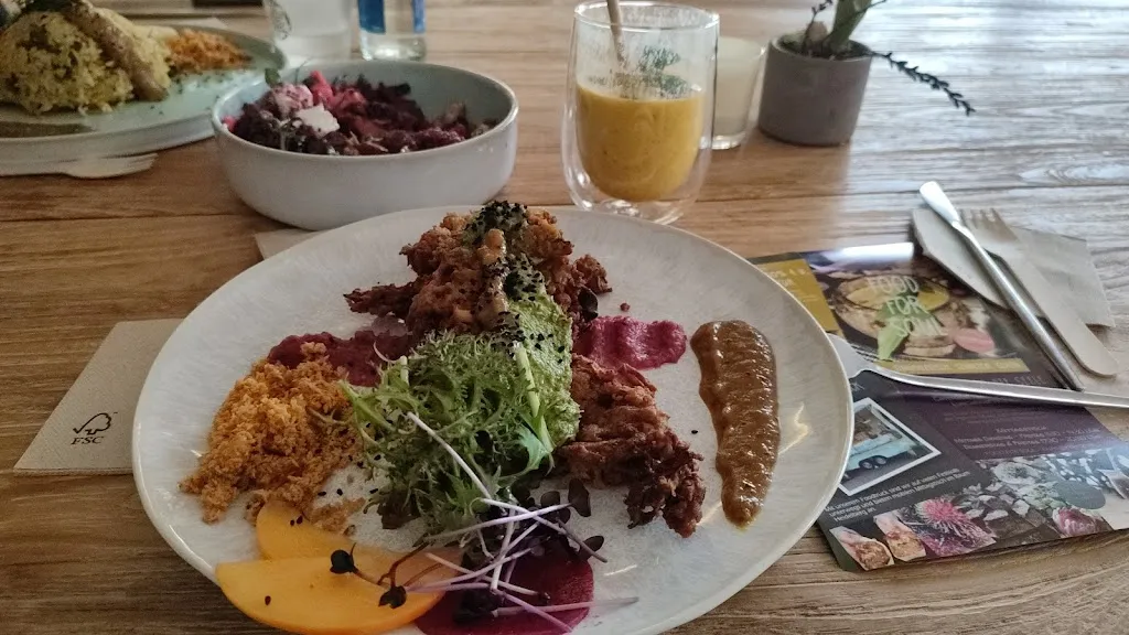 Menu_Hase heim - Guna Upul Samanta_Bammental_image_8