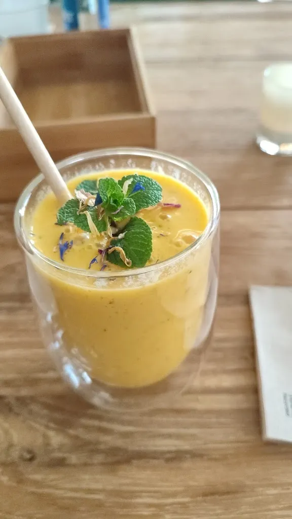 Menu_Hase heim - Guna Upul Samanta_Bammental_image_9