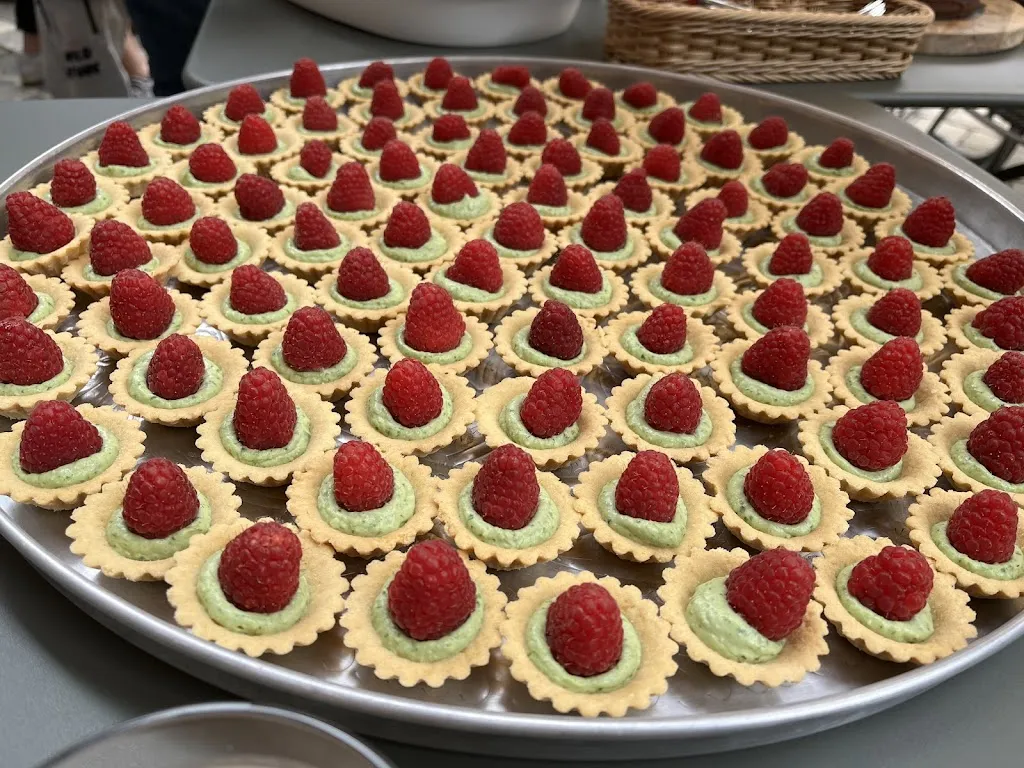 Hase heim - Guna Upul Samanta_Bammental_slider_image_2