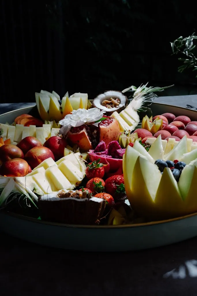 Hase heim - Guna Upul Samanta_Bammental_slider_image_3