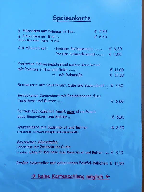 Menu_Gasthaus Aschafftal_Bessenbach_image_1