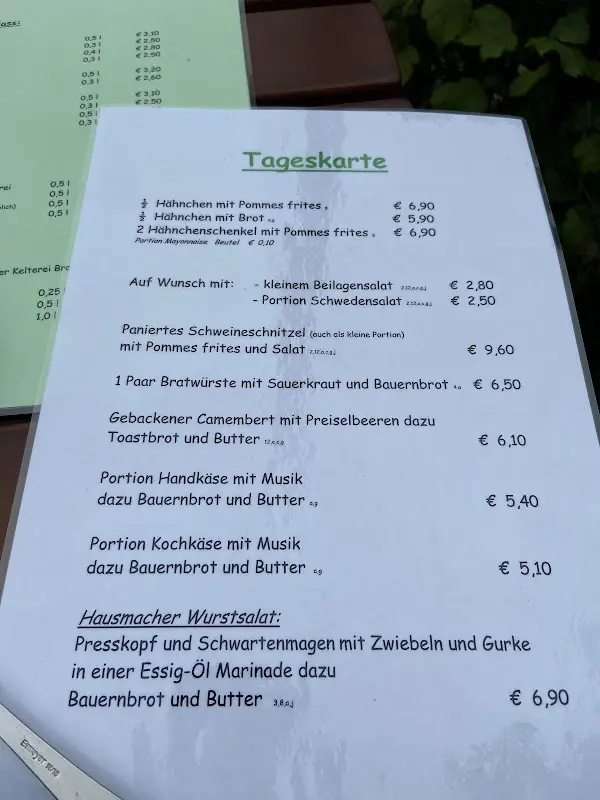 Menu_Gasthaus Aschafftal_Bessenbach_image_2