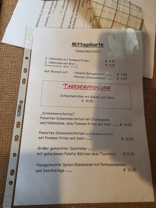 Menu_Gasthaus Aschafftal_Bessenbach_image_3