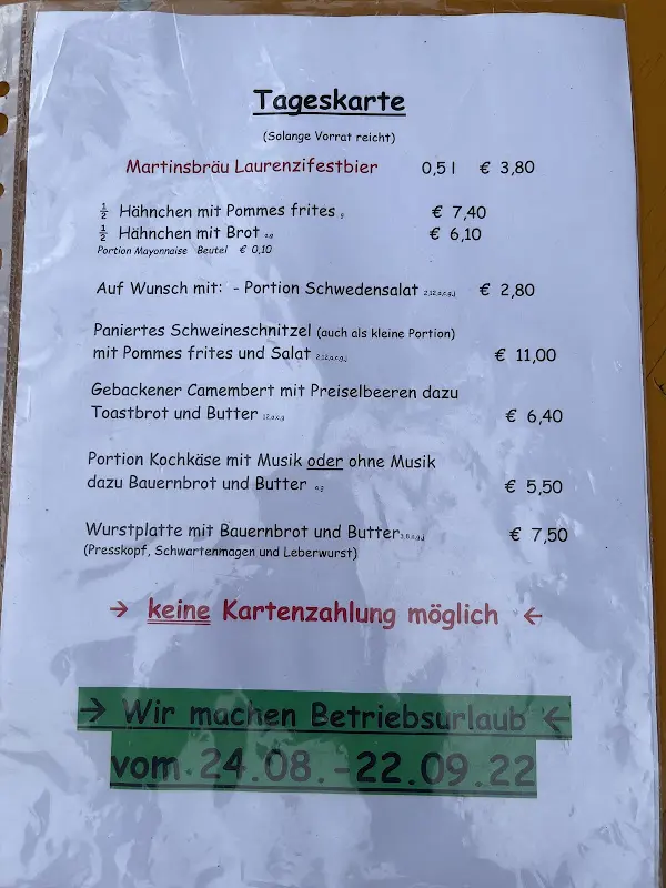 Menu_Gasthaus Aschafftal_Bessenbach_image_4