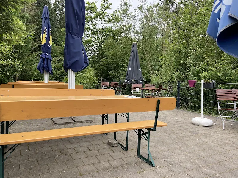 Gasthaus Aschafftal_Bessenbach_slider_image_1