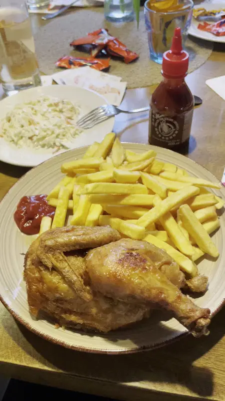 Gasthaus Aschafftal_Bessenbach_slider_image_2