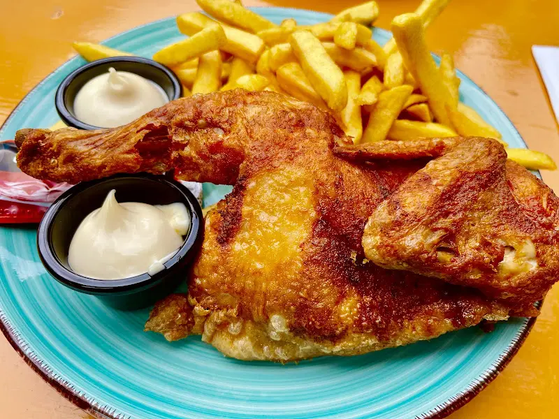 Gasthaus Aschafftal_Bessenbach_slider_image_3