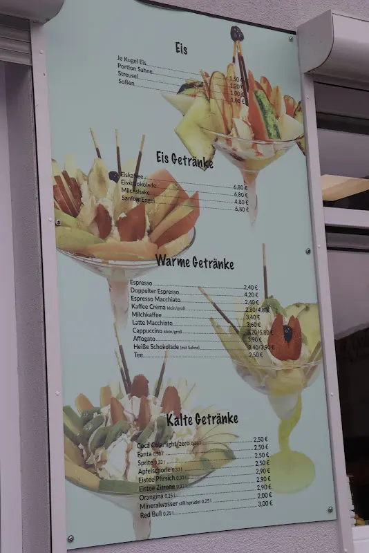 Menu_La Gelateria al Flusso_Waldaschaff_image_1