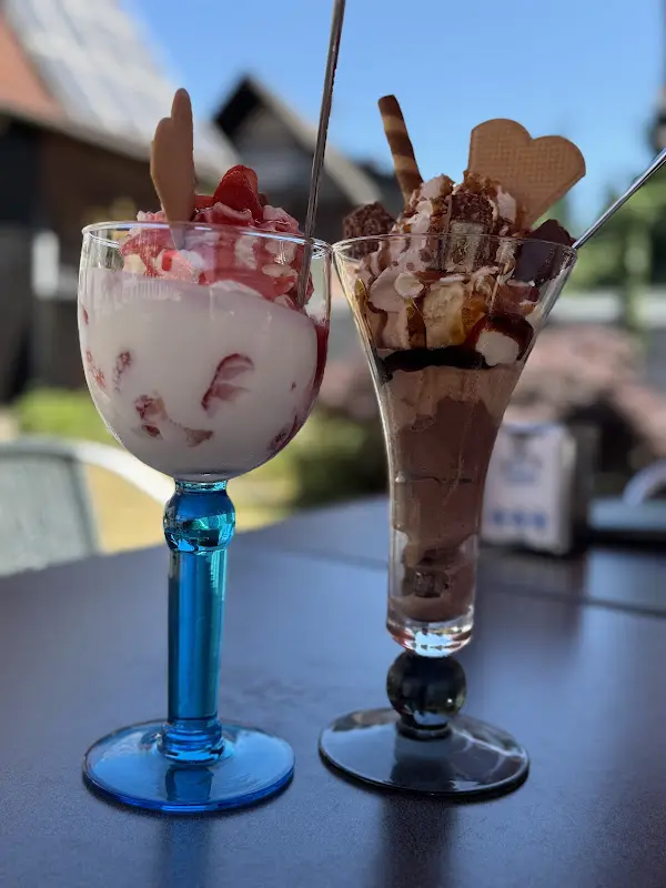 La Gelateria al Flusso_Waldaschaff_slider_image_2