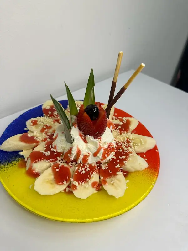 La Gelateria al Flusso_Waldaschaff_slider_image_3