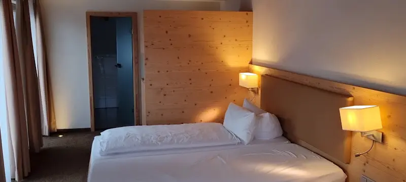 Restaurant Grüner Wald_Freudenstadt_slider_image_2