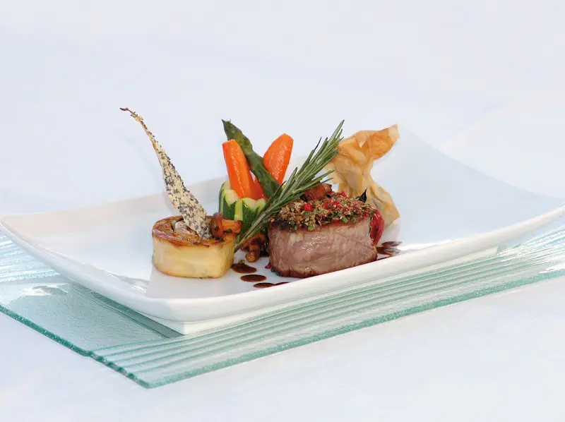 Restaurant Grüner Wald_Freudenstadt_slider_image_3