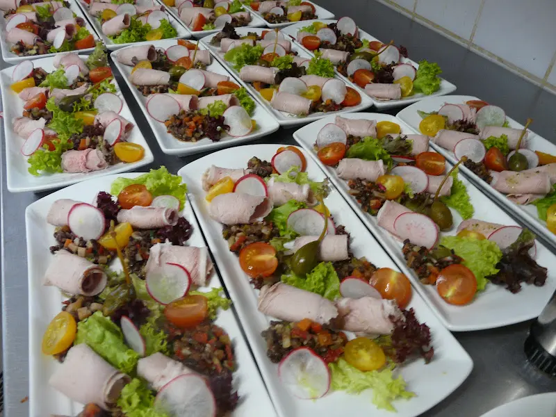 Gasthaus Waldstüble_Wehr_slider_image_2