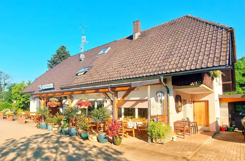 Gasthaus Waldstüble_Wehr_slider_image_3