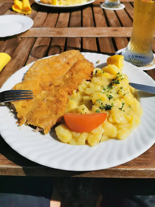 Andy H._hensel's kochbar_Wald_review