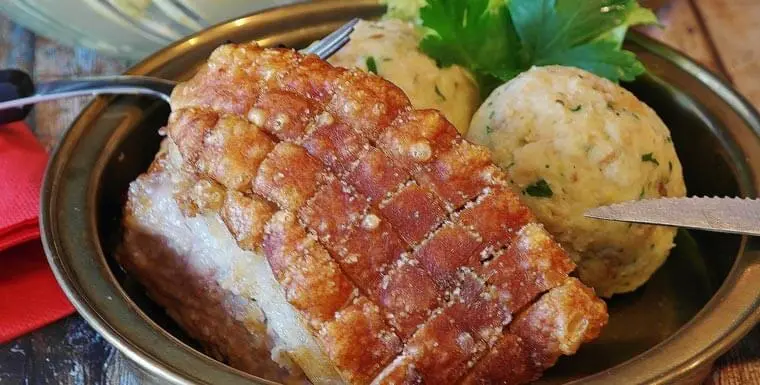 hensel's kochbar_Wald_slider_image_2