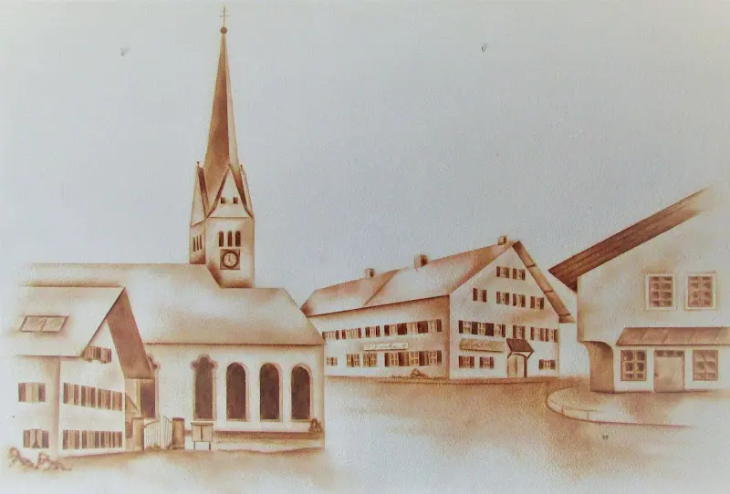 hensel's kochbar_Wald_slider_image_3