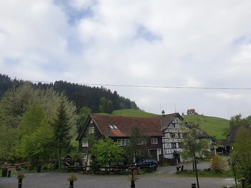 Restaurant Am Seeli Wald_Wald_slider_image_3