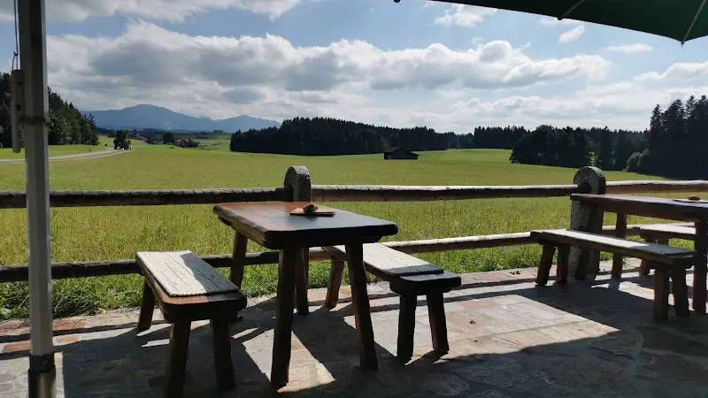 Restaurant Walder Käskuche_Wald_slider_image_1