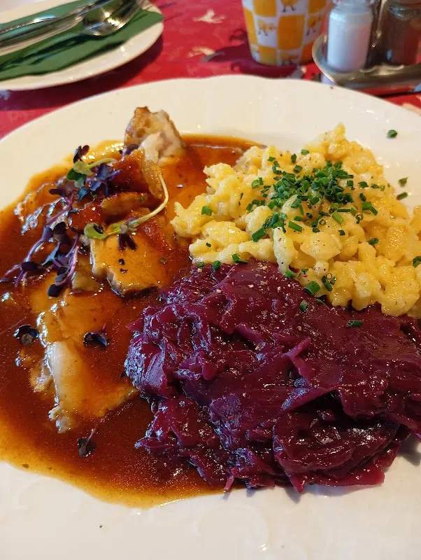 Restaurant Walder Käskuche_Wald_slider_image_2