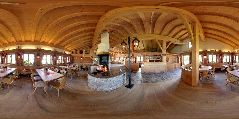 Restaurant Walder Käskuche_Wald_slider_image_3